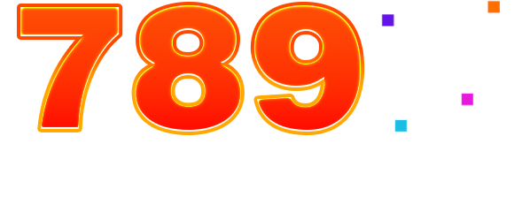 789P
